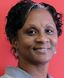 Tandra McDowell State Farm Agent Team Member