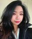 Koey Kwan State Farm Agent Team Member