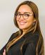 Genesis Romero State Farm Agent Team Member
