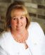 Shelley Schneider State Farm Agent Team Member