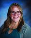 Emily McMullen State Farm Agent Team Member