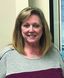 Tammy Sharpe State Farm Agent Team Member