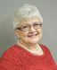 Gloria Solon State Farm Agent Team Member