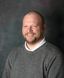 Jay Brown State Farm Agent Team Member