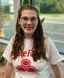 Kat Barrett State Farm Agent Team Member