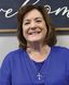Renee Branum State Farm Agent Team Member