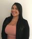 Jeniffer Polanco State Farm Agent Team Member