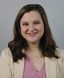 Emily Powell State Farm Agent Team Member