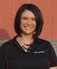 Allison Goree State Farm Agent Team Member