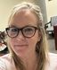 Jenn Riggs State Farm Agent Team Member