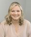 Fannie Eisenman State Farm Agent Team Member