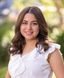 Marbet Carreno State Farm Agent Team Member