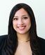 Sandy Sanchez State Farm Agent Team Member