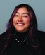 Rocio Montes State Farm Agent Team Member
