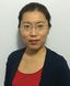 Karen Yao State Farm Agent Team Member