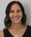 Traci Johnson State Farm Agent Team Member
