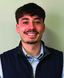 Ryan Malley State Farm Agent Team Member