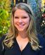 Breelyn Wehmeyer State Farm Agent Team Member