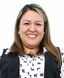 Cindy Sanchez State Farm Agent Team Member