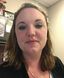 Rachel Nichols State Farm Agent Team Member