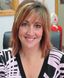 Vanessa Simonet State Farm Agent Team Member