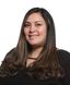 Amber Immel State Farm Agent Team Member