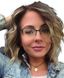 Ashlee Clark State Farm Agent Team Member
