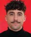 Ryan Luriea State Farm Agent Team Member