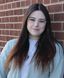Lizzy Riley State Farm Agent Team Member