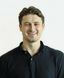 Joe Gammon State Farm Agent Team Member