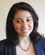 Lisette Andujar State Farm Agent Team Member