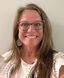 Melissa Stabene State Farm Agent Team Member