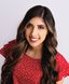 Stephanie Torres State Farm Agent Team Member