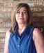 Suzanne Anderson State Farm Agent Team Member