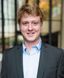 John Barlow State Farm Agent Team Member