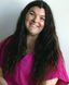 Allie Taylor State Farm Agent Team Member