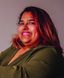 Alexandria Nieves State Farm Agent Team Member