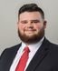 Dylan Green State Farm Agent Team Member