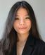 Angelina Fernandez State Farm Agent Team Member