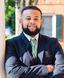 Cameron Neal State Farm Agent Team Member