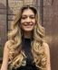 Samantha Gregg State Farm Agent Team Member
