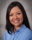 Milena Bedoya State Farm Agent Team Member