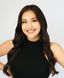 Karina Sotelo State Farm Agent Team Member