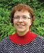 Tiffany Phebus State Farm Agent Team Member