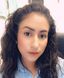 Juana Padilla Garcia State Farm Agent Team Member