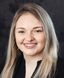 Allie Witt State Farm Agent Team Member