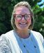 Melissa Land State Farm Agent Team Member