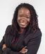 Tawanda Frazier State Farm Agent Team Member