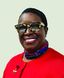 Vanessa Cole State Farm Agent Team Member