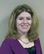 Stacey Oliver State Farm Agent Team Member